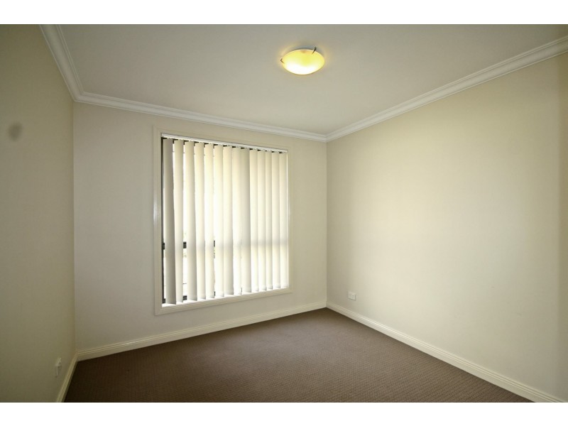 11 Northview Circuit, Muswellbrook NSW 2333