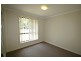 11 Northview Circuit, Muswellbrook NSW 2333