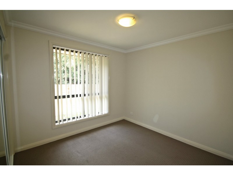 11 Northview Circuit, Muswellbrook NSW 2333