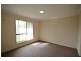 11 Northview Circuit, Muswellbrook NSW 2333