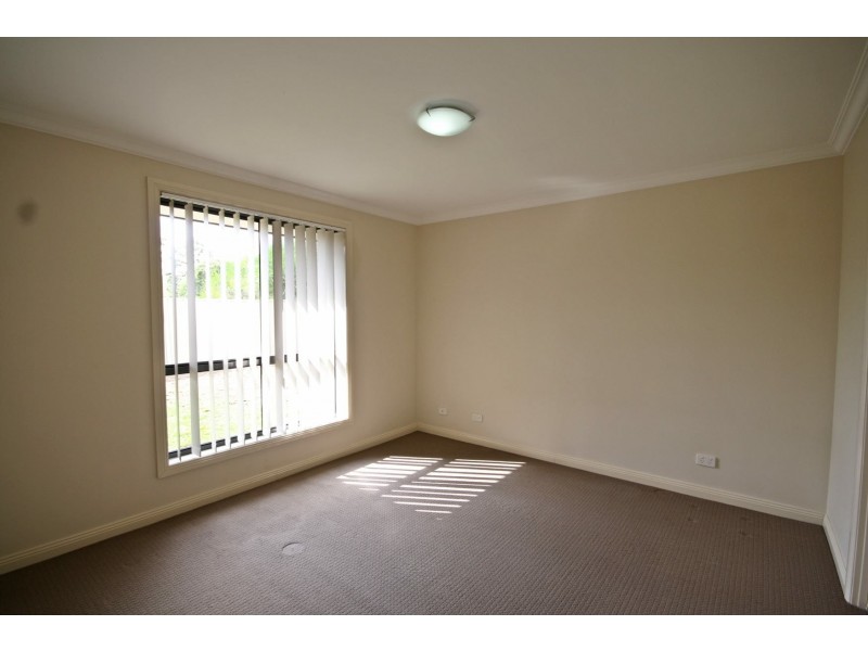 11 Northview Circuit, Muswellbrook NSW 2333