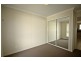 11 Northview Circuit, Muswellbrook NSW 2333