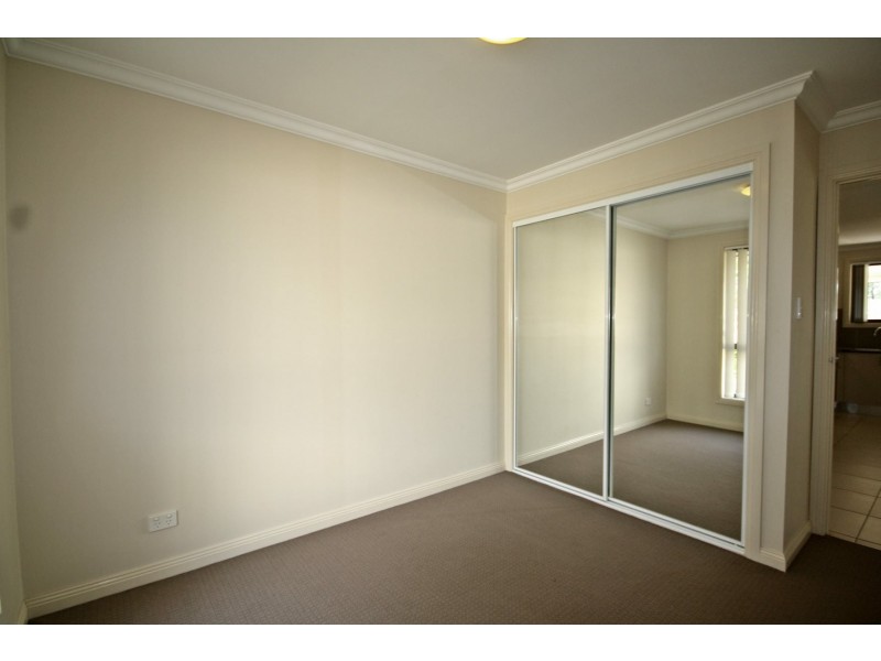 11 Northview Circuit, Muswellbrook NSW 2333