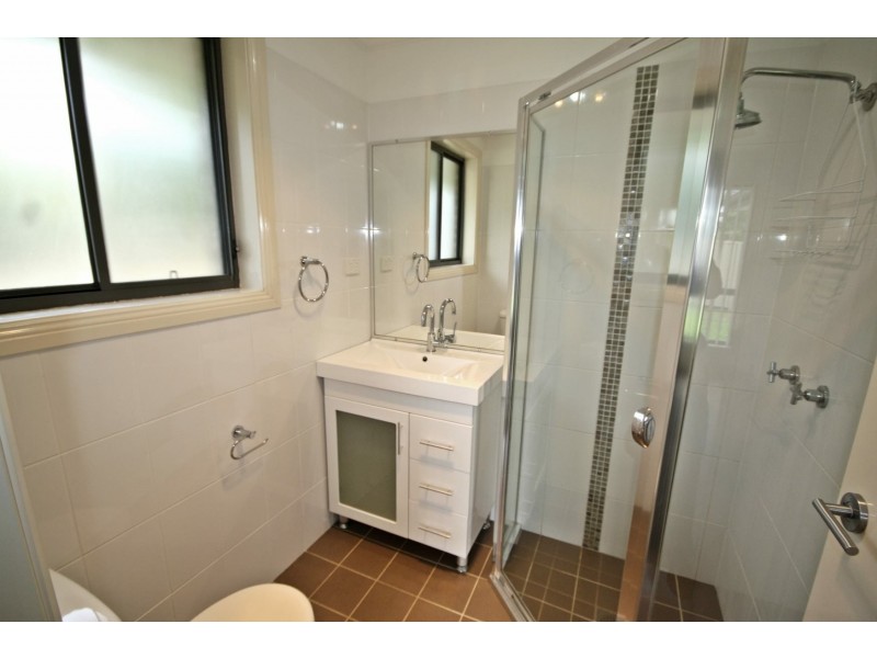 11 Northview Circuit, Muswellbrook NSW 2333