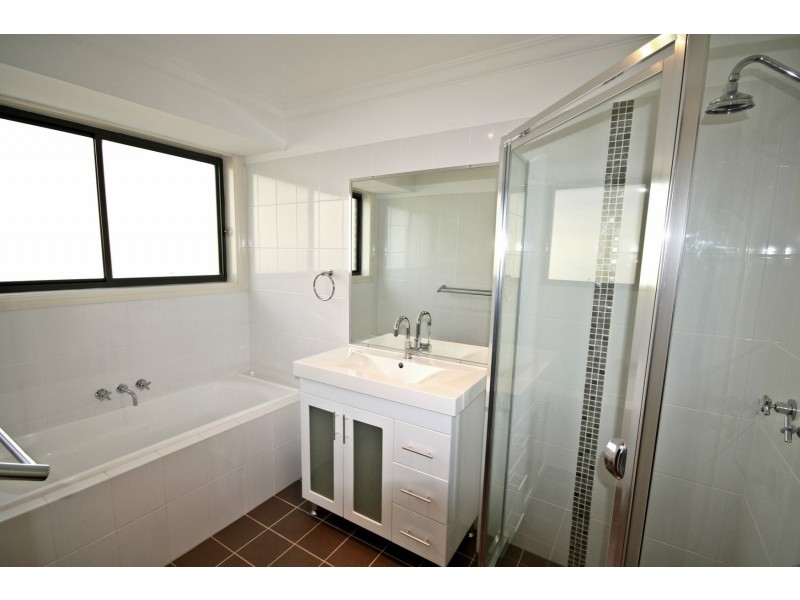 11 Northview Circuit, Muswellbrook NSW 2333