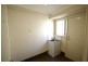 11 Northview Circuit, Muswellbrook NSW 2333