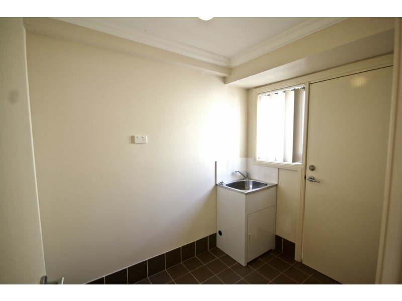 11 Northview Circuit, Muswellbrook NSW 2333