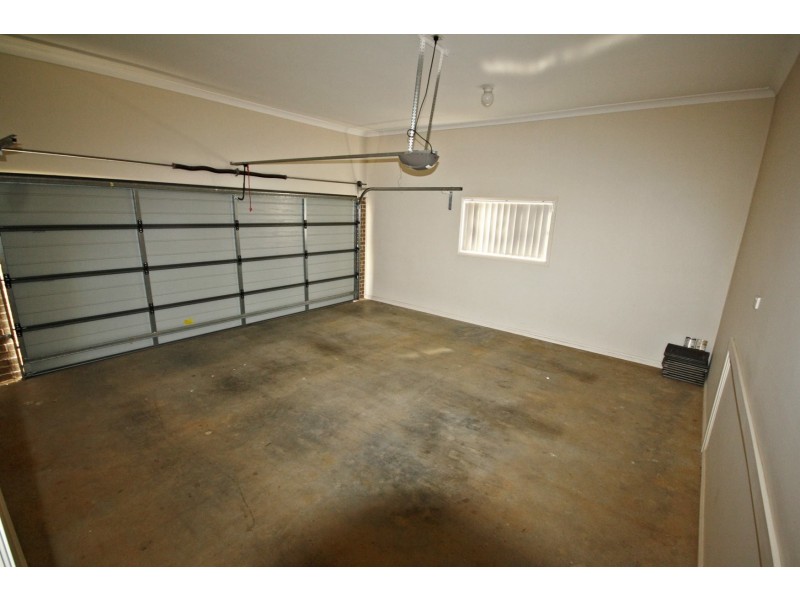11 Northview Circuit, Muswellbrook NSW 2333