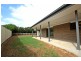 11 Northview Circuit, Muswellbrook NSW 2333
