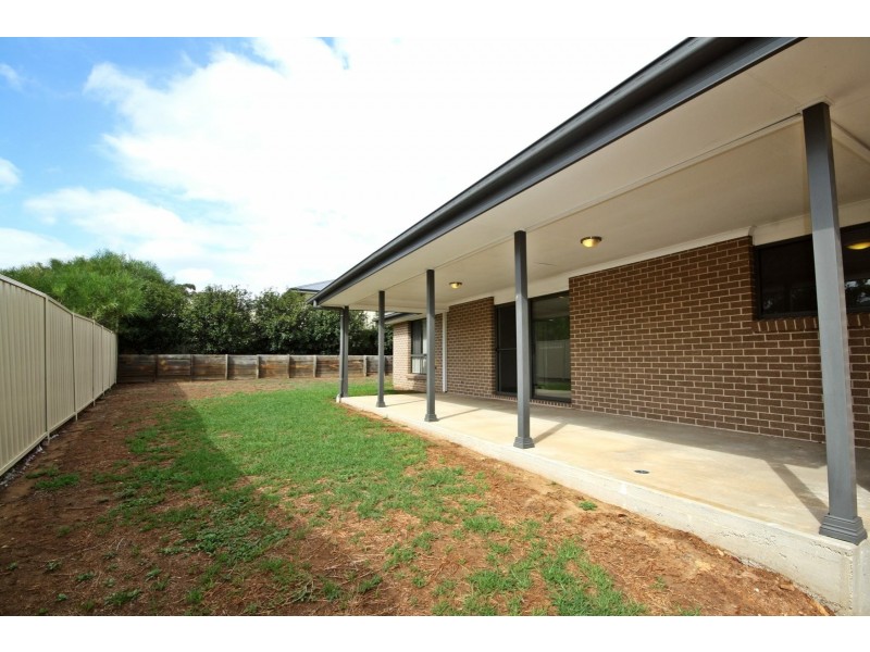 11 Northview Circuit, Muswellbrook NSW 2333