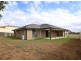 11 Northview Circuit, Muswellbrook NSW 2333