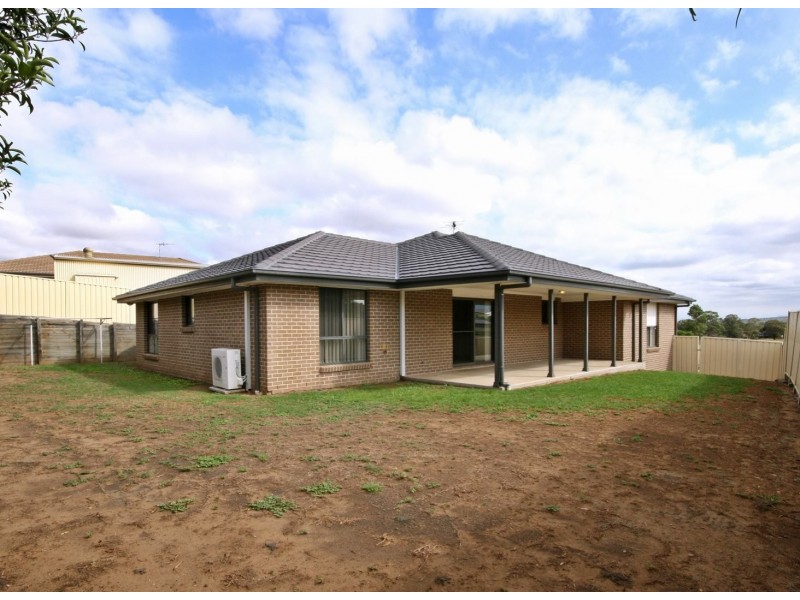 11 Northview Circuit, Muswellbrook NSW 2333