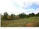 11 Northview Circuit, Muswellbrook NSW 2333