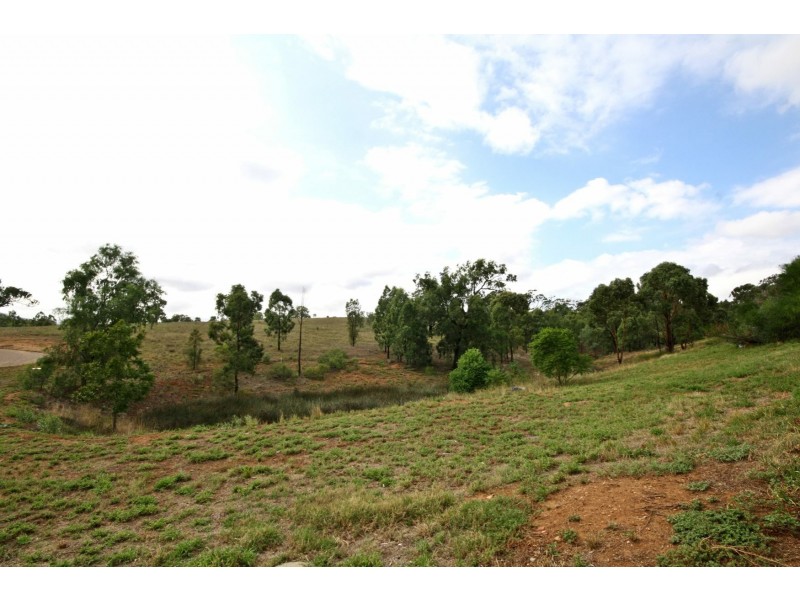 11 Northview Circuit, Muswellbrook NSW 2333