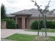 5 Wanaruah Circuit, Muswellbrook NSW 2333