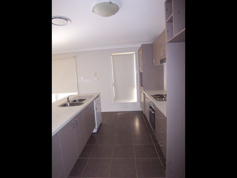 5 Wanaruah Circuit, Muswellbrook NSW 2333