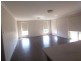 5 Wanaruah Circuit, Muswellbrook NSW 2333