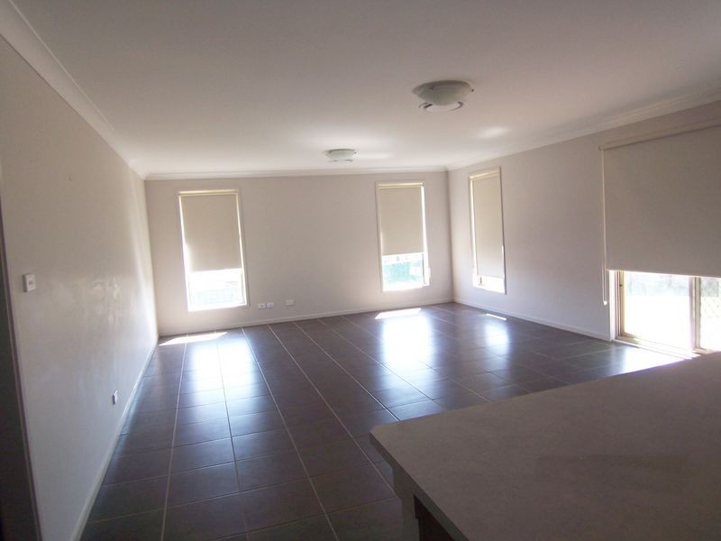 5 Wanaruah Circuit, Muswellbrook NSW 2333
