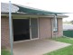 5 Wanaruah Circuit, Muswellbrook NSW 2333
