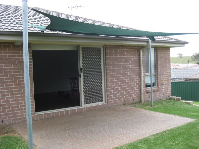 5 Wanaruah Circuit, Muswellbrook NSW 2333