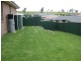 5 Wanaruah Circuit, Muswellbrook NSW 2333