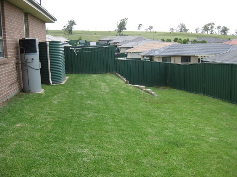 5 Wanaruah Circuit, Muswellbrook NSW 2333