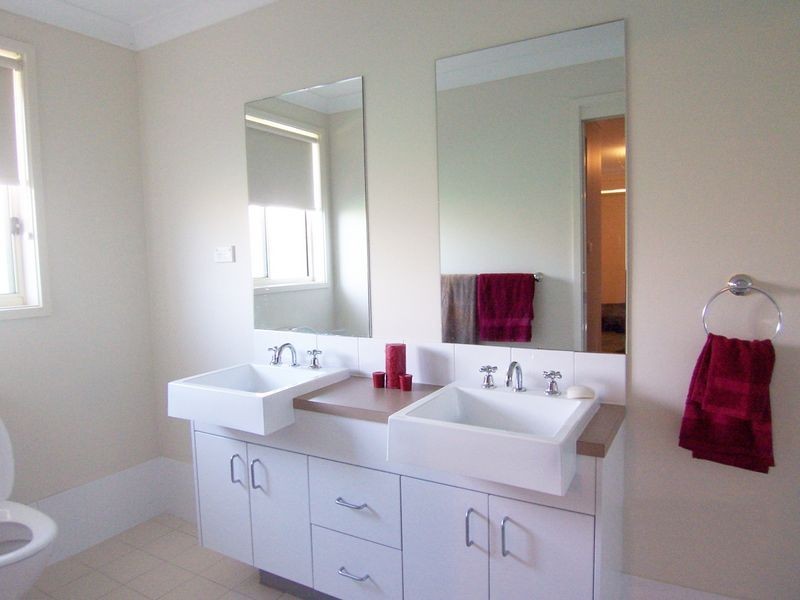 3 Wanaruah Circuit, Muswellbrook NSW 2333