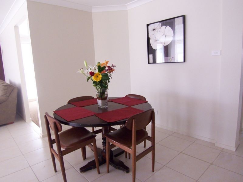 3 Wanaruah Circuit, Muswellbrook NSW 2333