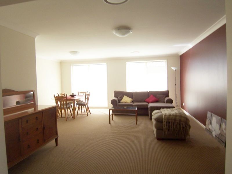 3 Wanaruah Circuit, Muswellbrook NSW 2333