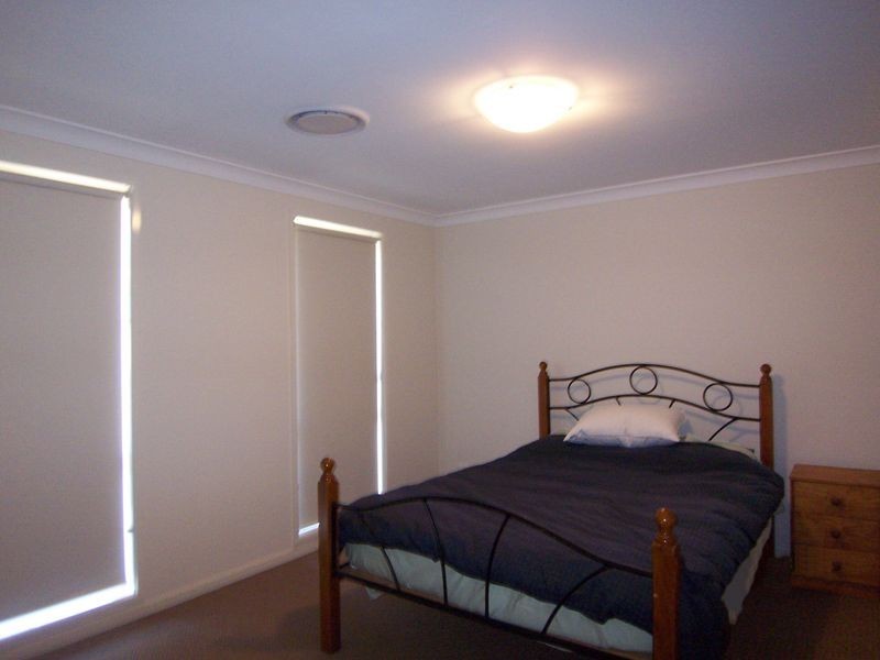 3 Wanaruah Circuit, Muswellbrook NSW 2333
