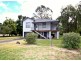 99 Aberdeen Street, Scone NSW 2337