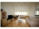 99 Aberdeen Street, Scone NSW 2337