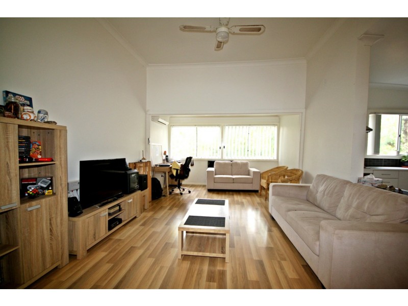 99 Aberdeen Street, Scone NSW 2337