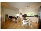 99 Aberdeen Street, Scone NSW 2337