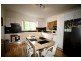 99 Aberdeen Street, Scone NSW 2337