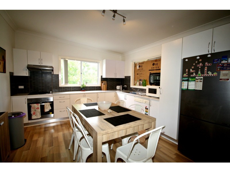 99 Aberdeen Street, Scone NSW 2337