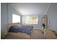 99 Aberdeen Street, Scone NSW 2337