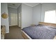 99 Aberdeen Street, Scone NSW 2337