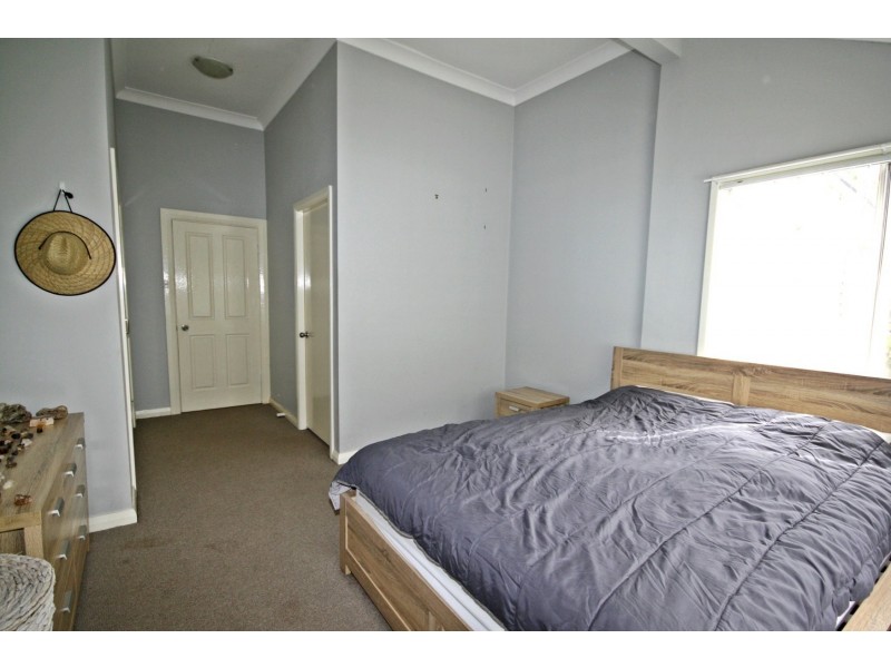 99 Aberdeen Street, Scone NSW 2337