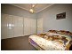 99 Aberdeen Street, Scone NSW 2337