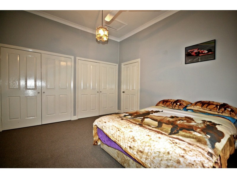 99 Aberdeen Street, Scone NSW 2337