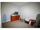 99 Aberdeen Street, Scone NSW 2337