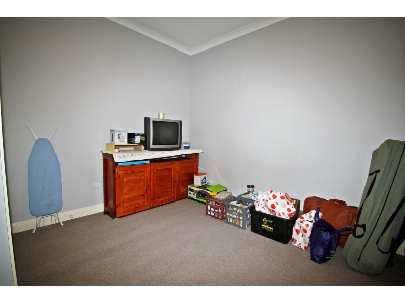 99 Aberdeen Street, Scone NSW 2337