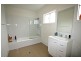 99 Aberdeen Street, Scone NSW 2337