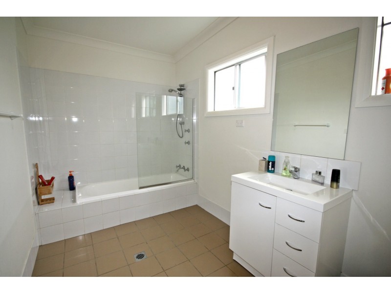 99 Aberdeen Street, Scone NSW 2337