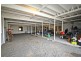 99 Aberdeen Street, Scone NSW 2337
