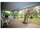 99 Aberdeen Street, Scone NSW 2337