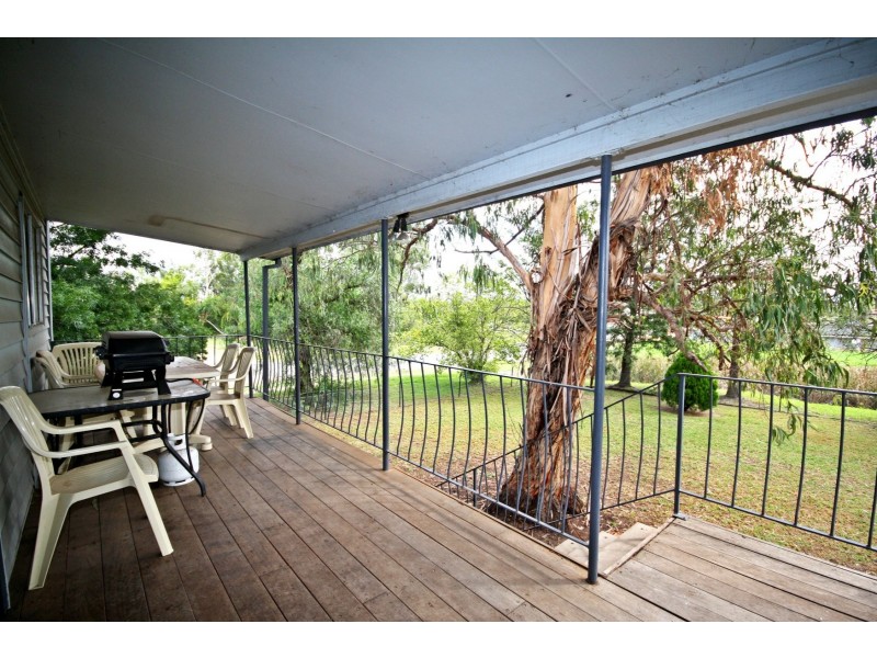 99 Aberdeen Street, Scone NSW 2337