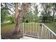 99 Aberdeen Street, Scone NSW 2337