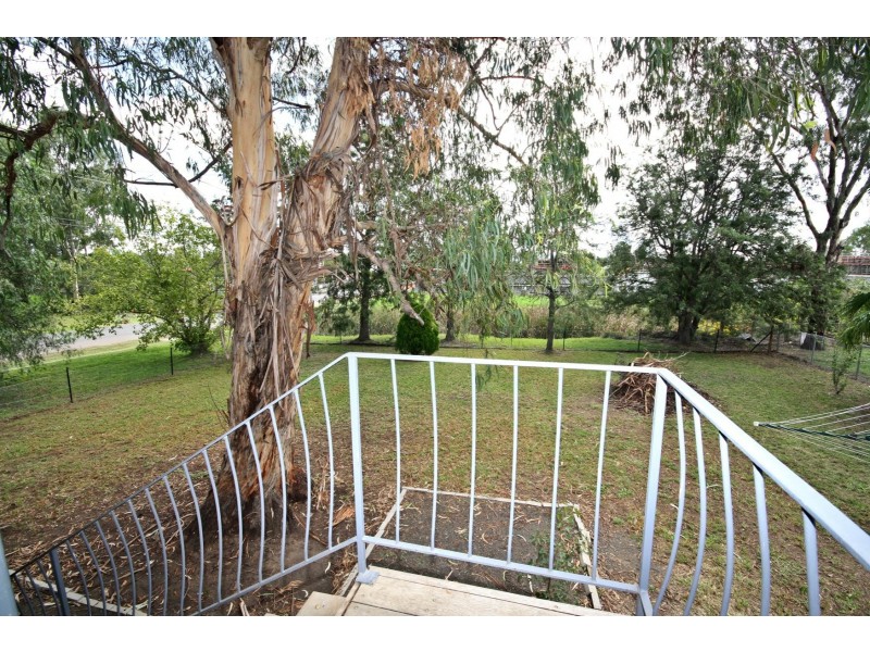 99 Aberdeen Street, Scone NSW 2337